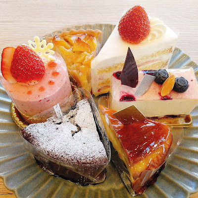 cafe＆studio プチグレン 사진 2