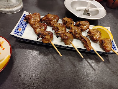 梅さと 사진 3