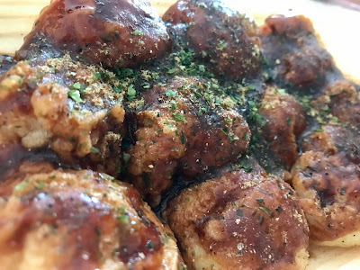 Pechayaki Ahoya Minamishinozakiten 사진 5