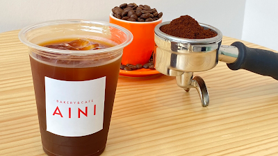 BAKERY&CAFE AINI 사진 2