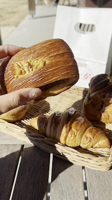 Boulangerie Dudestin 사진 2