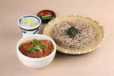 Sojibo Myodenekiten 사진 3