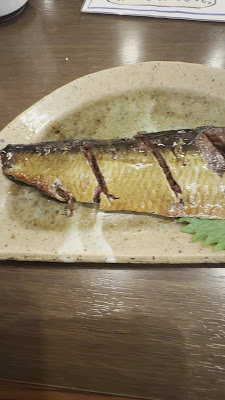 Sojibo Myodenekiten 사진 2