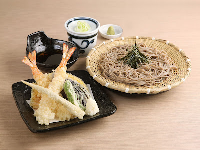 Sojibo Myodenekiten 사진 5