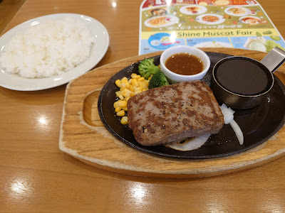 Coco's Restaurant 사진 4