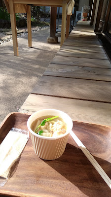 47cafe 사진 2