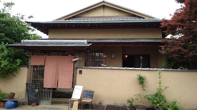 47cafe 사진 4