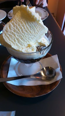 Teorema Cafe 사진 3