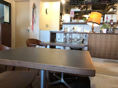 Teorema Cafe 사진 4
