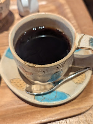 Yotsubasha 사진 3