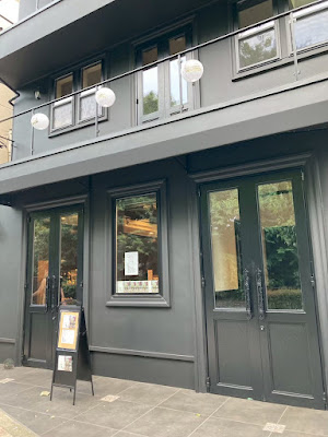 花cafeゆらふや。 사진 4