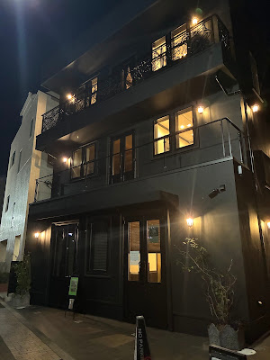 花cafeゆらふや。 사진 3