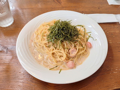 Shimore 사진 4