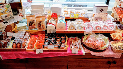 Crown Bakery 사진 5