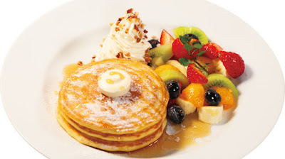 Cafe terasse verte Mitaka 사진 4