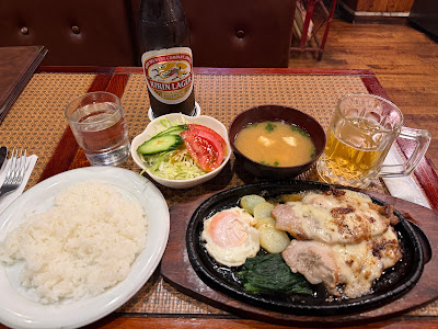 コーヒーレストランプリモ 사진 4