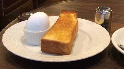 Hoshino Coffee Mitaka 사진 2