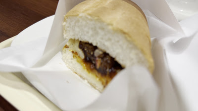 Doutor Coffee Shop Mitaka South 사진 2