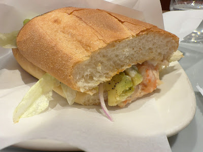 Doutor Coffee Shop Mitaka South 사진 5