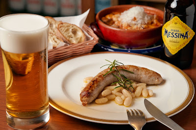 Osteria Furbo 사진 3