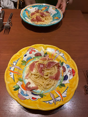 Osteria Furbo 사진 4