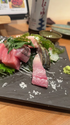 風ノ鼓 かぜのこ 사진 2
