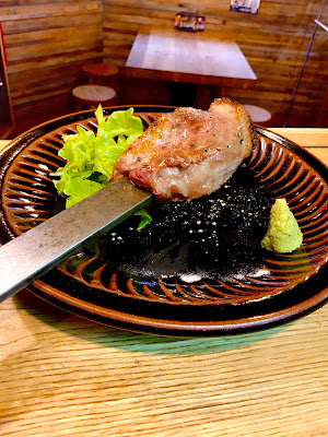 風ノ鼓 かぜのこ 사진 3