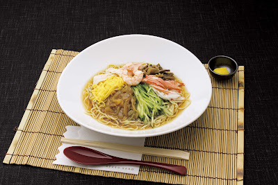 Lee Tan Tan Cafeアトレヴィ三鷹店 사진 3