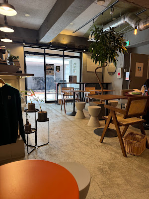 OVER COFFEE HUB (Coffee & Coworking) 사진 3