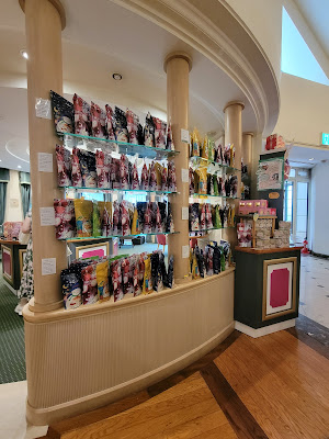 Mlesna Tea Tokyo 사진 3