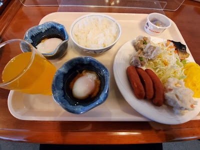 いぬカフェRio 吉祥寺店 사진 3