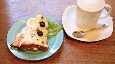 Kichimu Event Space & Cafe 사진 2