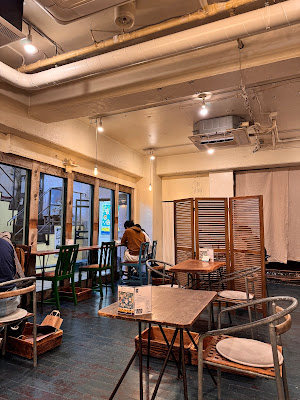 Kichimu Event Space & Cafe 사진 4