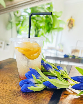 ケルベロス カフェ 사진 3