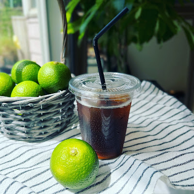 ケルベロス カフェ 사진 4