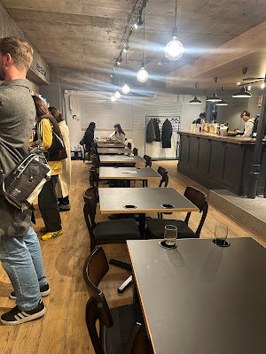 JELLY JELLY CAFE 吉祥寺店 사진 2