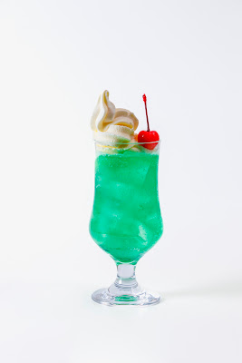 和みcafe felice 사진 3