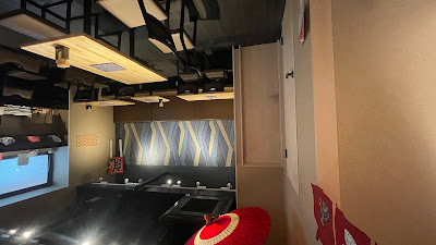 和みcafe felice 사진 4