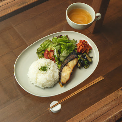 KIKi Cafe 吉祥寺 사진 3