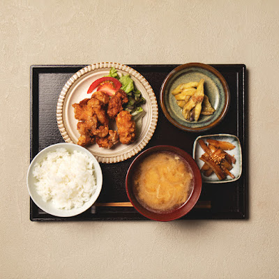 KIKi Cafe 吉祥寺 사진 4