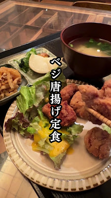 KIKi Cafe 吉祥寺 사진 2