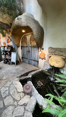 Kichijōji Petit Mura 사진 4