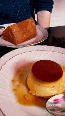 Musashino Coffee 사진 2