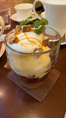 PRIUS CAFE 사진 4