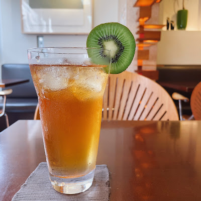 PRIUS CAFE 사진 3