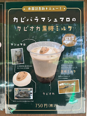 Hanako Cafe 사진 4