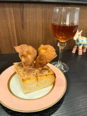 MEGURU×CAFE 3e 사진 5