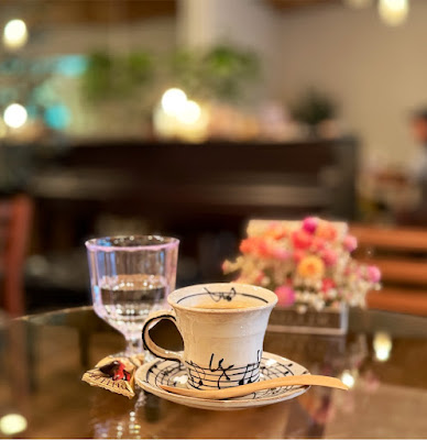 Cafe and Gallery ほとり 사진 2