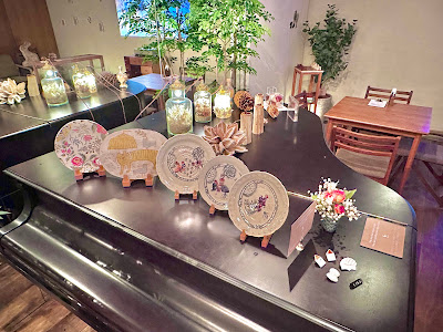Cafe and Gallery ほとり 사진 5