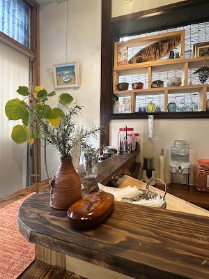 Kichi Cafe 사진 3